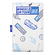 Mizuno Golf Workshop Yardage Book Staff